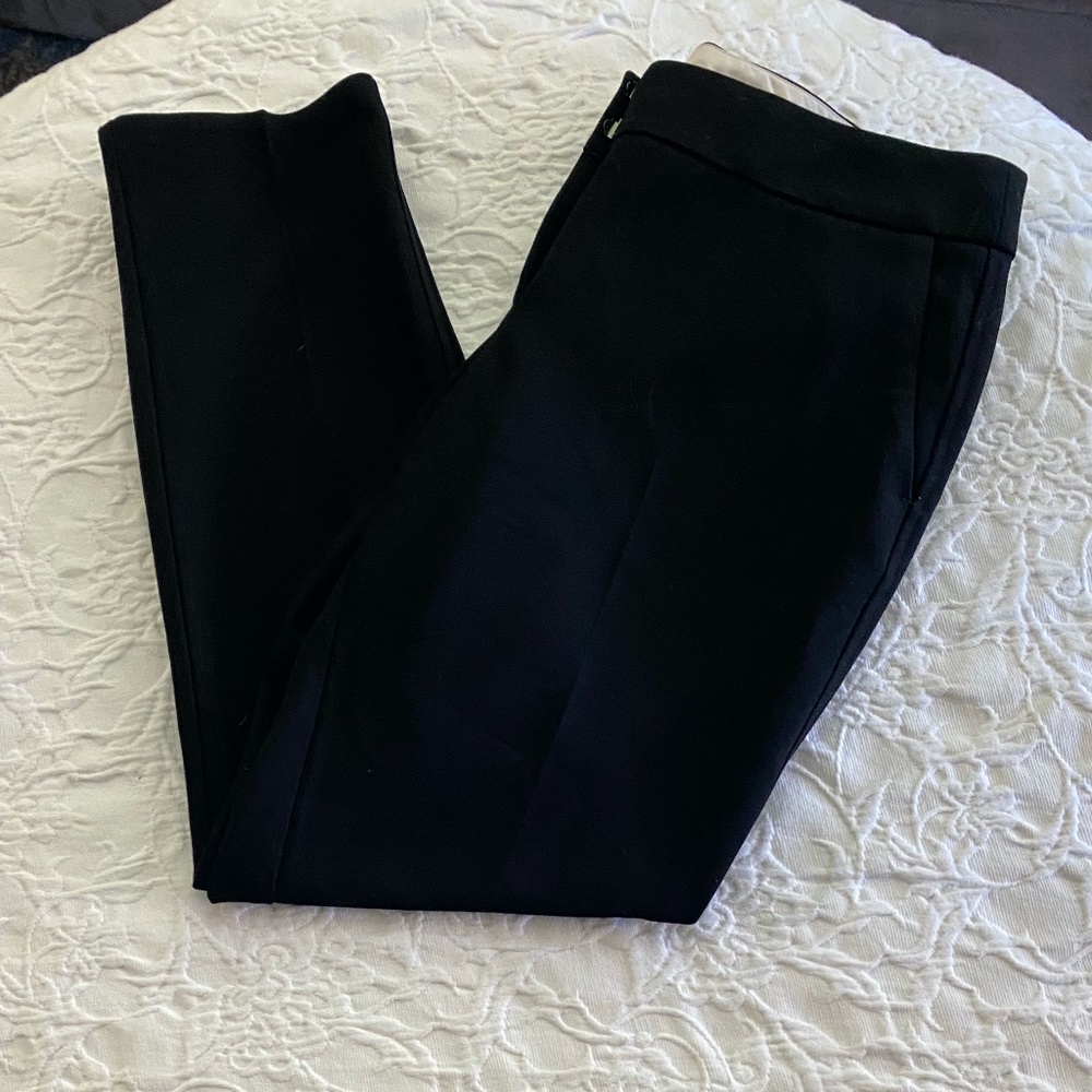 Loft Pants